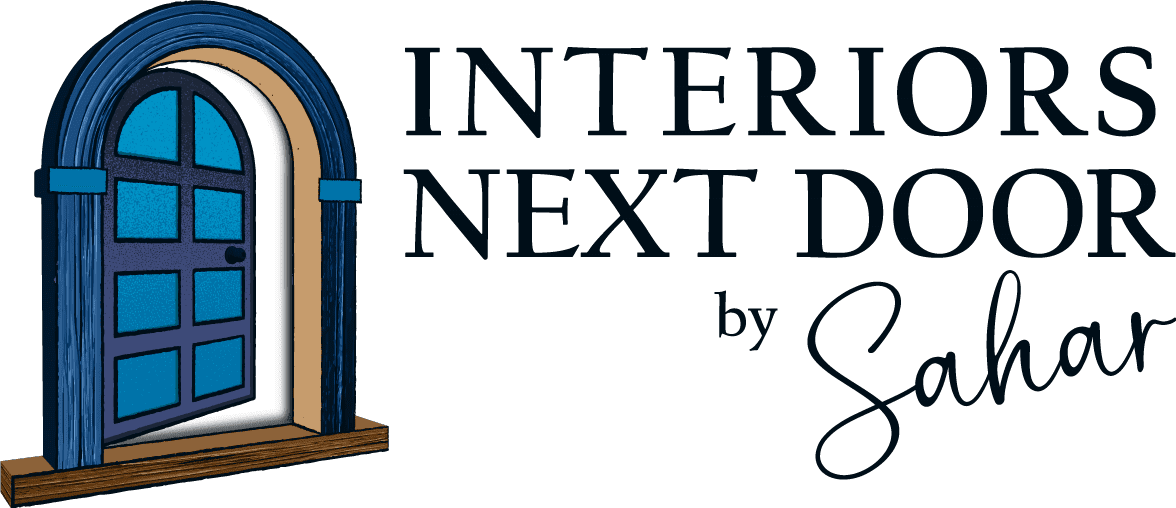 Interiors-Next-Door-Logo