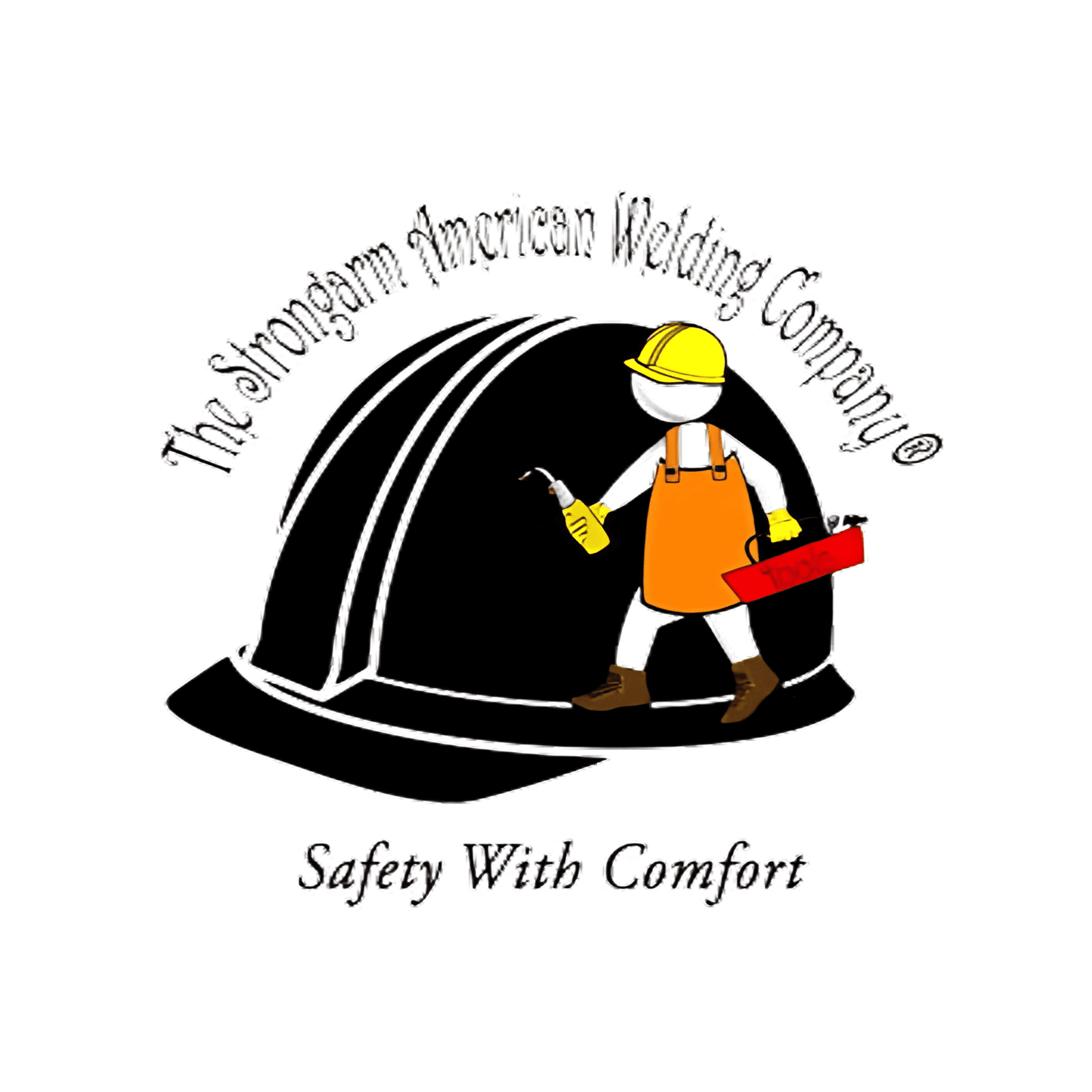 Strongarm Afzal Uniquent Post (1) copy