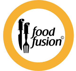 Food Fusion