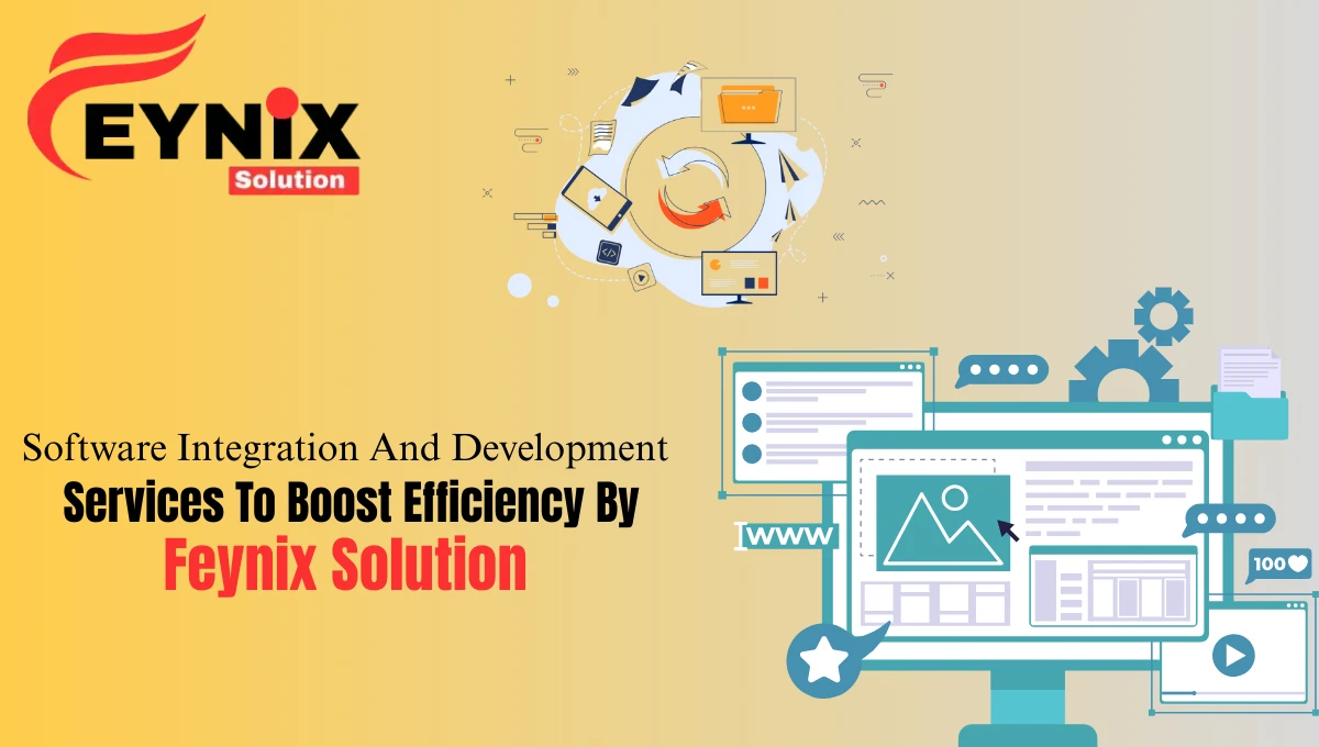 Software Integration and Development