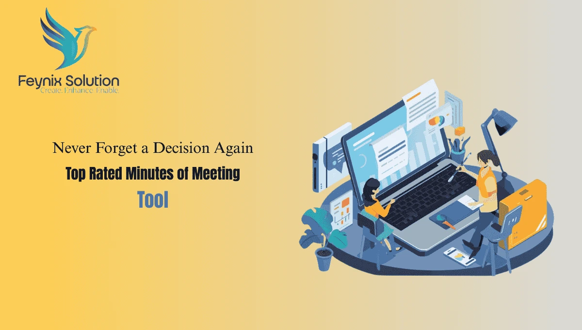 Top Rated Minutes of Meeting Tool